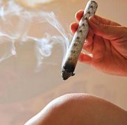 艾灸对牛皮癣的治疗有效吗
